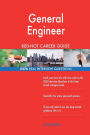 General Engineer RED-HOT Career Guide; 2576 REAL Interview Questions
