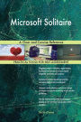 Microsoft Solitaire: A Clear and Concise Reference