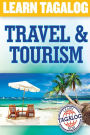 Learn Tagalog: Travel and Tourism
