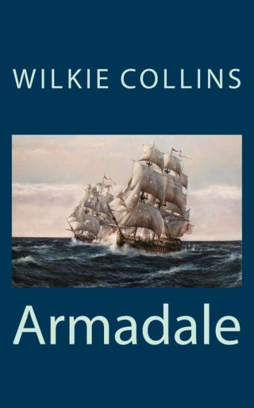 Armadale