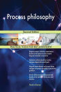 Process philosophy: Second Edition