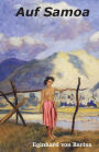 Auf Samoa