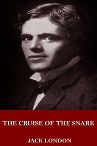 Title: The Cruise of the Snark, Author: Jack London