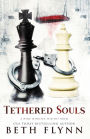 Tethered Souls: A Nine Minutes Spin-Off Novel
