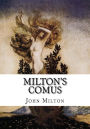 Milton's Comus