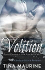 Volition: Noah & Tessa's Story Book One