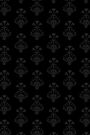 Journal Egyptian Gray Black: (Notebook, Diary, Blank Book)