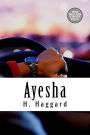 Ayesha