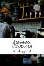 Doctor Therne
