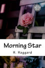 Morning Star