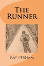 The Runner