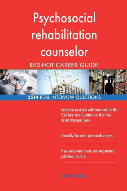 vocational-rehabilitation-counselor-job-description-for-2023