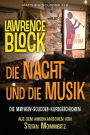 Die Nacht und die Musik
