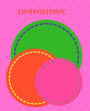 Composition