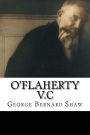 O'Flaherty V.C