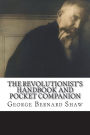 The Revolutionist's Handbook and Pocket Companion