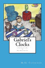Gabriel's Clocks