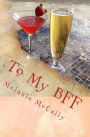 To My BFF