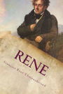 Rene