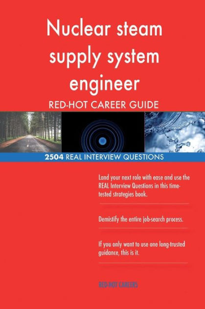 nuclear-steam-supply-system-engineer-red-hot-career-2504-real