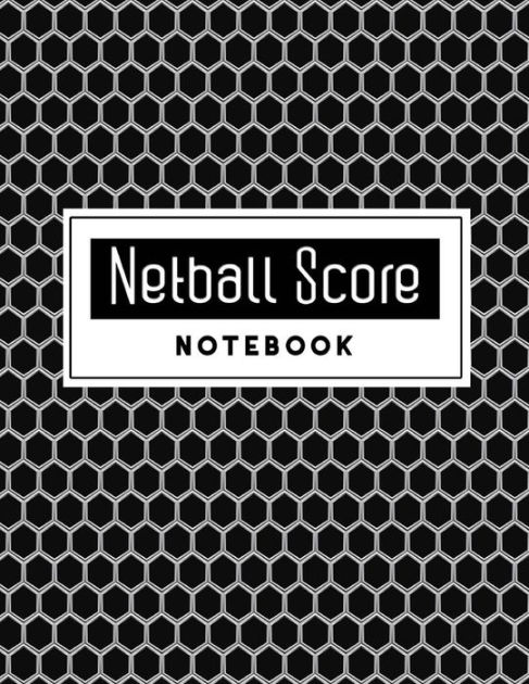 netball-score-notebook-netball-score-sheet-covers-four-quarters