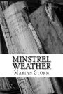 Minstrel Weather