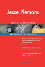 Jesse Plemons RED-HOT Career Guide; 2511 REAL Interview Questions