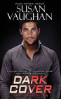 Dark Cover