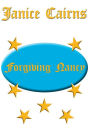 Forgiving Nancy