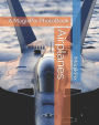 Airplanes