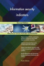 Information security indicators: Second Edition