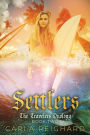 Settlers