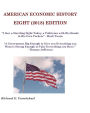 American Economic History Eight Edition
