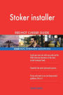 Stoker installer RED-HOT Career Guide; 2568 REAL Interview Questions