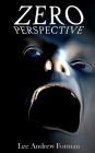 Zero Perspective