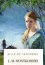 Rilla of Ingleside