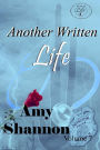 Another Written Life