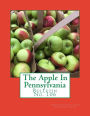 The Apple In Pennsylvania: Bulletin No. 106