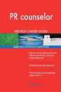 PR counselor RED-HOT Career Guide; 2525 REAL Interview Questions