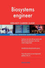 Biosystems engineer RED-HOT Career Guide; 2522 REAL Interview Questions