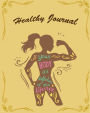Healthy journal