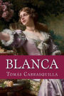 Blanca