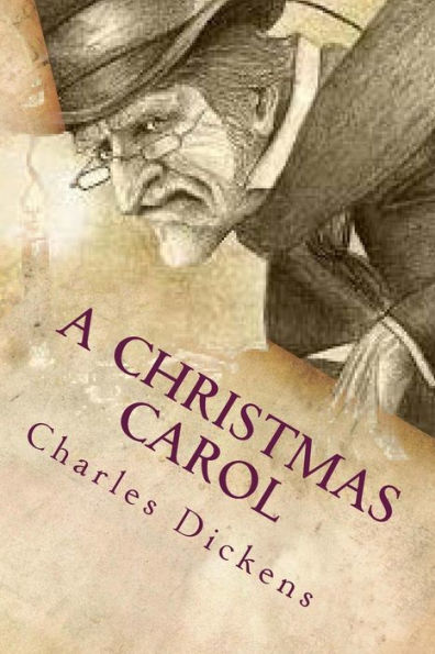 A Christmas Carol