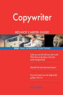 Auto damage insurance appraiser RED-HOT Career; 2560 REAL Interview Questions