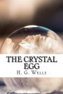 The Crystal Egg