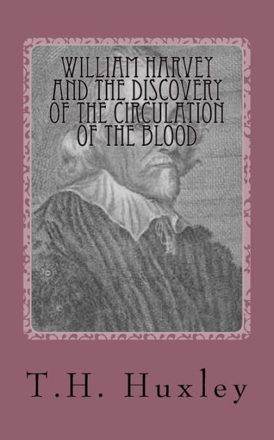 Blood Feud (Agostino Rossini series Book 1)