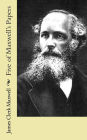 Five of Maxwell's Papers