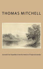 Journal of an Expedition into the Interior of Tropical Australia