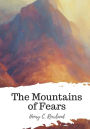 The Mountains of Fears