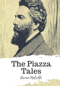 The Piazza Tales